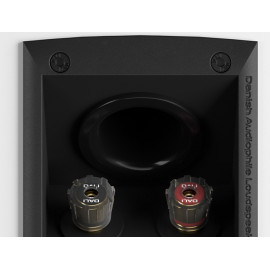 Dali Opticon 2 Mk2 Raf Tipi Hoparlör 